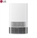 Máy Chiếu LG HF85LA 5